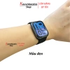 Đồng hồ thông minh Watch 10 Series nam nữ nghe gọi, thay ảnh cá nhân, dynamic, giá 805.000₫ 9