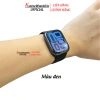 Đồng hồ thông minh Watch 10 Series nam nữ nghe gọi, thay ảnh cá nhân, dynamic, giá 805.000₫ 10