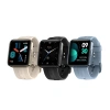 Đồng hồ thông minh Xiaomi Maimo Watch Flow - Màn AMOLED, GPS độc lập, giảm giá 20% chỉ 395.000₫ 2