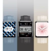 Đồng hồ thông minh Xiaomi Maimo Watch Flow - Màn AMOLED, GPS độc lập, giảm giá 20% chỉ 395.000₫ 4