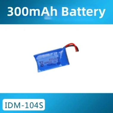 Drone LISHUANG Chụp Ảnh Trên Không - Điều Khiển Từ Xa, DIY Phụ Kiện, Mini Giá 201k 4