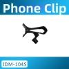 Drone LISHUANG Chụp Ảnh Trên Không - Điều Khiển Từ Xa, DIY Phụ Kiện, Mini Giá 201k 6