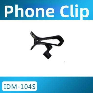 Drone LISHUANG Chụp Ảnh Trên Không - Điều Khiển Từ Xa, DIY Phụ Kiện, Mini Giá 201k 6