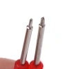 Dụng cụ cầm tay Thánh giá ba cánh - Tuốc vít tam giác đa năng, giảm 21% còn 36.204 VND 2