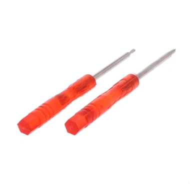 Dụng cụ cầm tay Thánh giá ba cánh - Tuốc vít tam giác đa năng, giảm 21% còn 36.204 VND