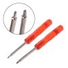 Dụng cụ cầm tay Thánh giá ba cánh - Tuốc vít tam giác đa năng, giảm 21% còn 36.204 VND 4