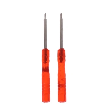Dụng cụ cầm tay Thánh giá ba cánh - Tuốc vít tam giác đa năng, giảm 21% còn 36.204 VND