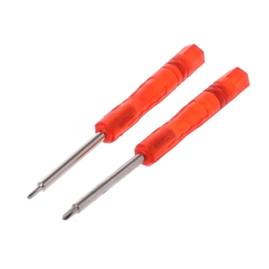 Dụng cụ cầm tay Thánh giá ba cánh - Tuốc vít tam giác đa năng, giảm 21% còn 36.204 VND