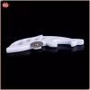Dụng cụ mở nắp chai thủy tinh y tế N & X dành cho y tá và bác sĩ mở chai lọ. 4