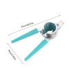 Dụng cụ mở vỏ đai ốc UTENEW đa chức năng, kìm hạt dưa, búa kẹp óc chó – Thép không gỉ, giá ưu đãi 214.690₫ 2
