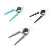 Dụng cụ mở vỏ đai ốc UTENEW đa chức năng, kìm hạt dưa, búa kẹp óc chó – Thép không gỉ, giá ưu đãi 214.690₫ 3
