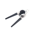 Dụng cụ mở vỏ đai ốc UTENEW đa chức năng, kìm hạt dưa, búa kẹp óc chó – Thép không gỉ, giá ưu đãi 214.690₫ 5