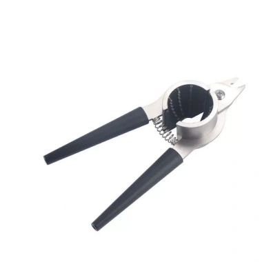 Dụng cụ mở vỏ đai ốc UTENEW đa chức năng, kìm hạt dưa, búa kẹp óc chó – Thép không gỉ, giá ưu đãi 214.690₫ 5