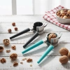 Dụng cụ mở vỏ đai ốc UTENEW đa chức năng, kìm hạt dưa, búa kẹp óc chó – Thép không gỉ, giá ưu đãi 214.690₫ 7