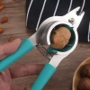 Dụng cụ mở vỏ đai ốc UTENEW đa chức năng, kìm hạt dưa, búa kẹp óc chó – Thép không gỉ, giá ưu đãi 214.690₫ 9