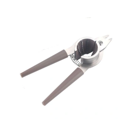 Dụng cụ mở vỏ đai ốc UTENEW đa chức năng, kìm hạt dưa, búa kẹp óc chó – Thép không gỉ, giá ưu đãi 214.690₫ 10