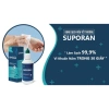 Dung dịch rửa vết thương Suporan 50ml ,CZ PHARMA, hiệu quả cao, an toàn tuyệt đối 5