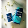 Dung dịch rửa vết thương Suporan 50ml ,CZ PHARMA, hiệu quả cao, an toàn tuyệt đối 7