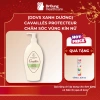 Dung Dịch Vệ Sinh Cavailles L'intime Hydratant 250ML DrCung Healthcare