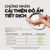 Dung Dịch Vệ Sinh Cavailles L'intime Hydratant 250ML DrCung Healthcare 7