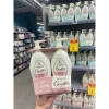 Dung dịch vệ sinh Cavaillies 290k - Giảm mạnh, khử bám bẩn, bảo vệ bề mặt