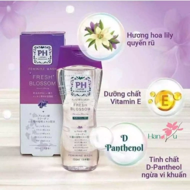 Dung Dịch Vệ Sinh Japan Premium - Giải Pháp Tự Tin Tỏa Sáng, Giá Ưu Đãi 125k 3 Dung Dịch Vệ Sinh Japan Premium - Giải Pháp Tự Tin Tỏa Sáng, Giá Ưu Đãi 125k 3