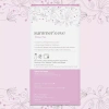 Dung dịch vệ sinh nữ Summer's Eve thụt rửa sạch sâu, vệ sinh vùng kín an toàn chỉ 112k 4