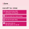 Dung dịch vệ sinh nữ Summer's Eve thụt rửa sạch sâu, vệ sinh vùng kín an toàn chỉ 112k 5