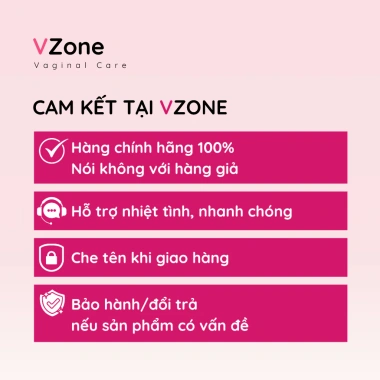 Dung dịch vệ sinh nữ Summer's Eve thụt rửa sạch sâu, vệ sinh vùng kín an toàn chỉ 112k