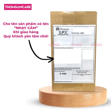 Dung dịch vệ sinh phụ nữ của Sanofia Eva Cyto Plus, Evacyto, eva cyto kids nước rửa phụ khoa, vùng kín ddvs- Thomsoncare 2 Dung dịch vệ sinh phụ nữ của Sanofia Eva Cyto Plus, Evacyto, eva cyto kids nước rửa phụ khoa, vùng kín ddvs- Thomsoncare 2