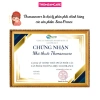 Dung dịch vệ sinh phụ nữ của Sanofia Eva Cyto Plus, Evacyto, eva cyto kids nước rửa phụ khoa, vùng kín ddvs- Thomsoncare 3