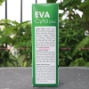 Dung dịch vệ sinh phụ nữ của Sanofia Eva Cyto Plus, Evacyto, eva cyto kids nước rửa phụ khoa, vùng kín ddvs- Thomsoncare 5