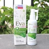 Dung dịch vệ sinh phụ nữ của Sanofia Eva Cyto Plus, Evacyto, eva cyto kids nước rửa phụ khoa, vùng kín ddvs- Thomsoncare 6