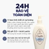 Dung Dịch Vệ Sinh Roge Cavailles Ngăn Mùi, Ngừa Khuẩn, Chống Viêm, Bảo Vệ Toàn Diện 2