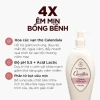 Dung Dịch Vệ Sinh Roge Cavailles Ngăn Mùi, Ngừa Khuẩn, Chống Viêm, Bảo Vệ Toàn Diện 3