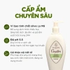 Dung Dịch Vệ Sinh Roge Cavailles Ngăn Mùi, Ngừa Khuẩn, Chống Viêm, Bảo Vệ Toàn Diện 4