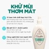 Dung Dịch Vệ Sinh Roge Cavailles Ngăn Mùi, Ngừa Khuẩn, Chống Viêm, Bảo Vệ Toàn Diện 5