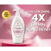Dung Dịch Vệ Sinh Roge Cavailles Ngăn Mùi, Ngừa Khuẩn, Chống Viêm, Bảo Vệ Toàn Diện 9