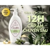 Dung Dịch Vệ Sinh Roge Cavailles Ngăn Mùi, Ngừa Khuẩn, Chống Viêm, Bảo Vệ Toàn Diện 10