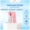 Dung Dịch Vệ Sinh Say No Tuesday NLS Hiền Lê