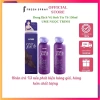 Dung Dịch Vệ Sinh Tía Tô Ume 2.028 150ml Chính Hãng Khử Mùi Làm Sạch Dịu Nhẹ Giá 137k 2