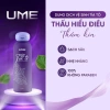 Dung Dịch Vệ Sinh Tía Tô Ume 2.028 150ml Chính Hãng Khử Mùi Làm Sạch Dịu Nhẹ Giá 137k 5