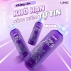 Dung Dịch Vệ Sinh Tía Tô Ume 2.028 150ml Chính Hãng Khử Mùi Làm Sạch Dịu Nhẹ Giá 137k 10