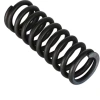 Đường kính dây 5/6/8mm, lò xo nén mạnh, sàng rung UL4X, ngoài 35/50mm - 352.147₫