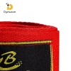 Dynwave Tay Quấn 2 Chiếc Bảo Vệ Cổ Tay Cho Kickboxing, Muay Thái, MMA & Taekwondo - Giá 64.800đ 5