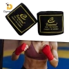 Dynwave Tay Quấn 2 Chiếc Bảo Vệ Cổ Tay Cho Kickboxing, Muay Thái, MMA & Taekwondo - Giá 64.800đ 7