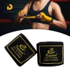 Dynwave Tay Quấn 2 Chiếc Bảo Vệ Cổ Tay Cho Kickboxing, Muay Thái, MMA & Taekwondo - Giá 64.800đ 8