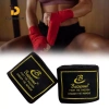 Dynwave Tay Quấn 2 Chiếc Bảo Vệ Cổ Tay Cho Kickboxing, Muay Thái, MMA & Taekwondo - Giá 64.800đ 9