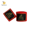 Dynwave Tay Quấn 2 Chiếc Bảo Vệ Cổ Tay Cho Kickboxing, Muay Thái, MMA & Taekwondo - Giá 64.800đ 10