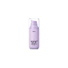 Edit.B Sunday Tone‑Up Sun Serum 55ml – Kem Dưỡng Trắng Da, Chống Nắng SPF30, Giá 509.999₫